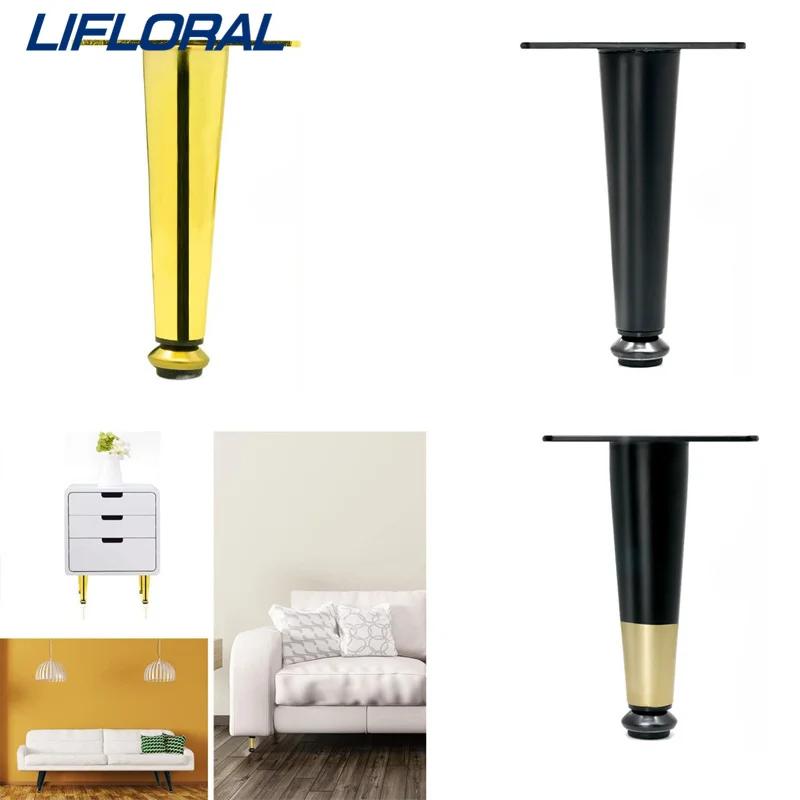  ٸ Ŀ ̺ ٸ, ݼ Ȩ  ٸ, TV ĳ ٸ, ƮƮ   , ٸ ϵ ׼, 4 , 10cm